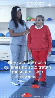 Feliz Día del Fisioterapeuta en Colombia.
Hoy celebramos su compromiso con el bienestar y la vida. ❤️💪
OTOLÓGICO
Vive con todos los sentidos…
#DíaDelFisioterapeuta #Fisioterapia #SaludConSentido #Otologico #Rehabilitación #MovimientoEsVida #Bienestar #CuidadoIntegral #FisioterapeutasDeColombia #VocaciónQueInspira #SaludAuditivaYMás #SomosOtológico