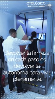 El equilibrio no solo nos sostiene de pie, nos devuelve la independencia para disfrutar cada instante.
Hoy rendimos homenaje a los fisioterapeutas, cuyo conocimiento, vocación y entrega diaria acompañan a nuestros pacientes a recuperar la estabilidad, la movilidad y la seguridad al andar. Gracias por ser pieza fundamental en el propósito de transformar vidas.
¡Feliz Día del Fisioterapeuta!
💙 OTOLÓGICO | Vívelo con todos los sentidos.
#DíaDelFisioterapeuta #SaludYEquilibrio #FisioterapiaCali #RehabilitaciónVestibular #Otológico #ClínicaImbanaco #SaludAuditivaYEquilibrio #Cali