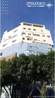 El 10 de agosto, un fuerte terremoto en nuestra ciudad nos obligó a cerrar temporalmente las puertas de nuestros consultorios en la Clínica Imbanaco. Desde entonces, hemos seguido cuidando de ti en sedes alternas, agradeciendo infinitamente tu paciencia y confianza. 💙
Hoy, nos llena de emoción anunciar que este mes de NOVIEMBRE abriremos las puertas de nuestra NUEVA SEDE. 🎉 Un espacio moderno, cómodo y diseñado para seguir brindándote los diagnósticos más precisos y los mejores tratamientos auditivos, vestibulares y del equilibrio.
¡Falta muy poco para reencontrarnos!
Mantente atento a nuestras redes para conocer la fecha oficial de apertura y la ubicación exacta.
OTOLÓGICO
Vive con todos los sentidos… ✨
#Otologico #ClinicaImbanaco #CaliCo #OtorrinoCali #SaludAuditiva #NuevaSede #AudifonosCali #ViveConTodosLosSentidos #FonoaudiologiaCali