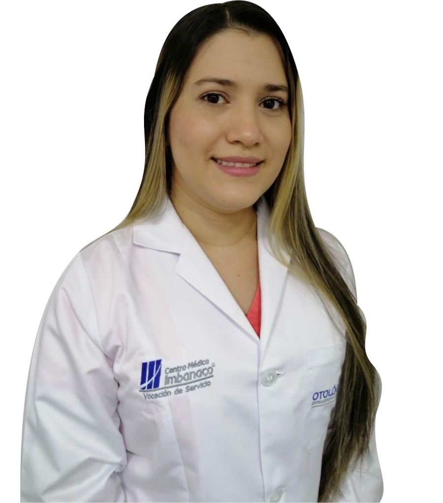 Dra.-Natalia-Martinez